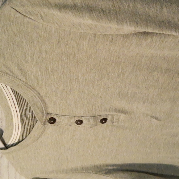 Adam Levine Tees bundle, Long & Short Sleeves, Men's S - Picture 7 of 16